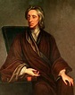 John Locke, Father of Liberalism | Exploring Capitalism | Explore The ...