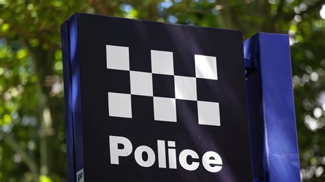 Laidley Police Detail A Week Of Crime And Events Across The District