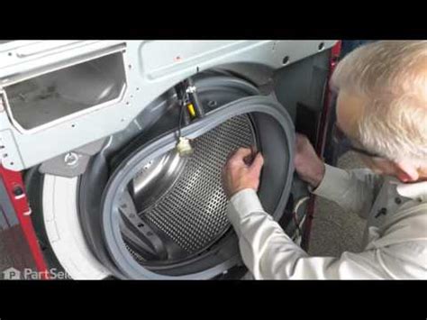 Exterior el cuidado adecuado de su lavadora puede extender su vida. Wm2101hw Drain Pump Wire Diagram - Wiring Diagram Schemas