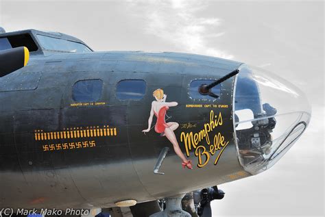 vintage airplane nose art images galleries with a bite
