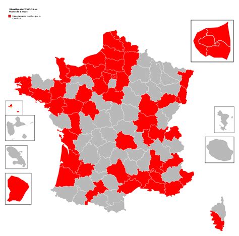 Macron et biden ont une. File:Situation du COVID-19 en France.svg - Wikimedia Commons