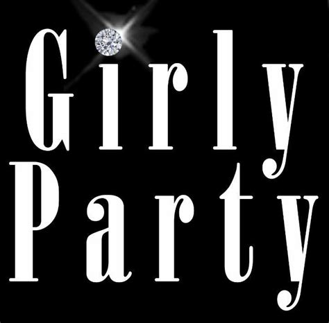 Girly Party Eyguières