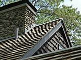 Images of Associate Roofing