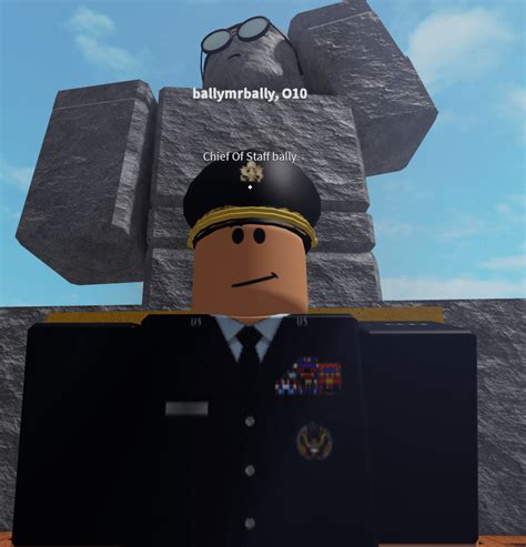 Us Air Force Group Roblox Gopnik Roblox Id