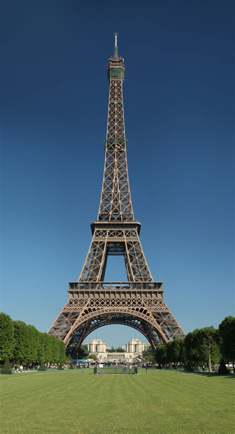Dateitour Eiffel Wikimedia Commons Wikipedia