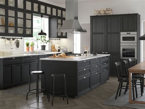 Dmm 光 ネット回線 my page. キッチン Ikea キャビネット - homuinteria.com