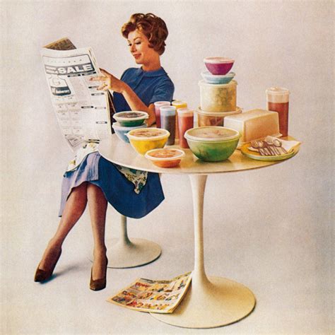 Pin By Lisa S RetroStyle Co On Vintage Vintage Tupperware