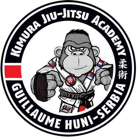 Brazilian Jiu Jitsu Logo 10 Free Cliparts Download Images On