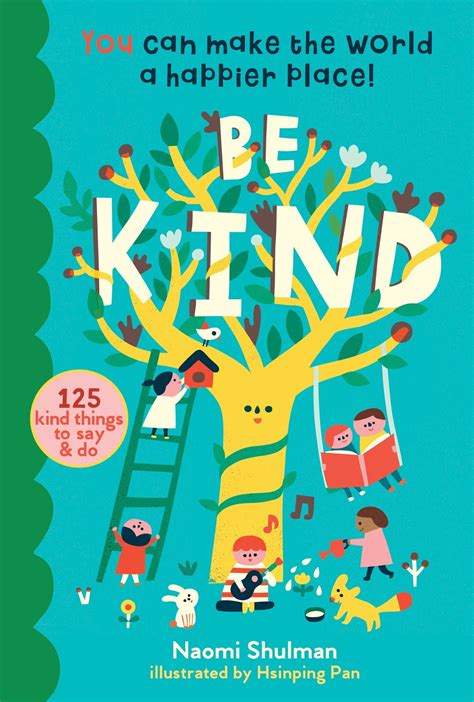 Momo Celebrating Time To Read Be Kind By Naomi Shulman Illustrated By