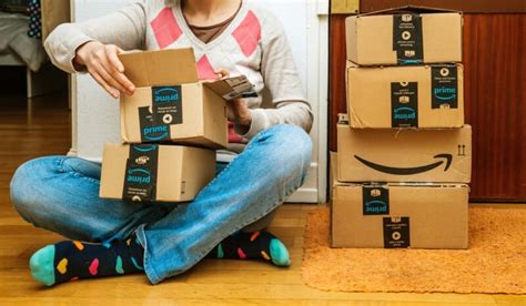 8 Best Paying Amazon Work From Home Jobs You Can Start Asap Anewswire