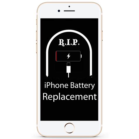 The yontex iphone 6s battery replacement comes with 2500mah that is 46% higher capacity than the original apple battery. iPhone 6+ and iPhone 6S Plus Battery Replacement