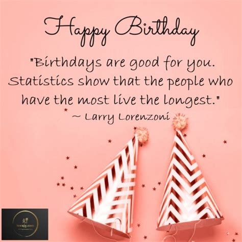 Birthday Quotes Motivational And Inspirational Birthday Wishes Video Messages To Say Happy