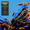 Friendly Fires - Offline - EP Lyrics and Tracklist | Genius