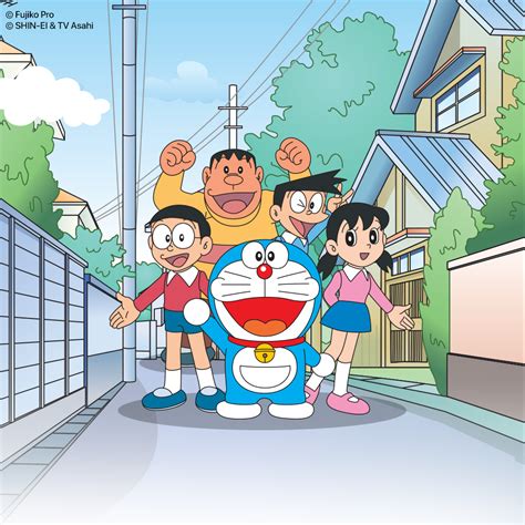 Việt Nam Từng Có Doraemon Phiên Bản Băm Nát Tuổi Thơ Đã Cục Súc Còn