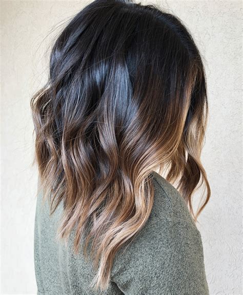 Life is too short to have boring hair. 20 Best Face-Framing Highlights for Every Base Color and ...