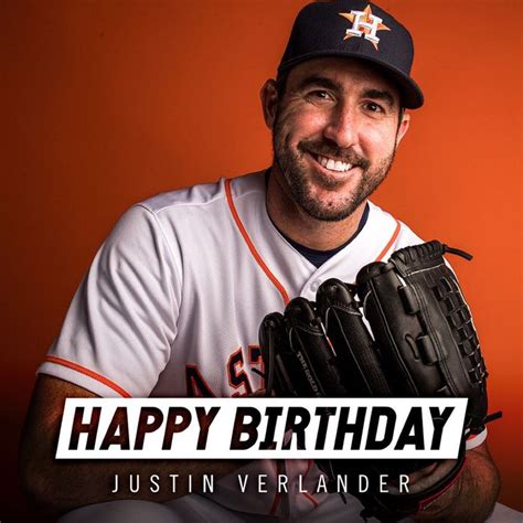 Pin By Amy Danzig On Detroit Tigerspast And Present Justin Verlander