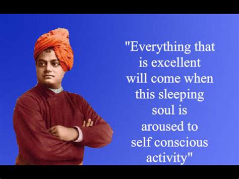 Send international youth day messages and inspiring quotes to all the young souls around you to motivate them to work for a brighter and happier future. National Youth Day: Inspirational Quotes by Swami ...