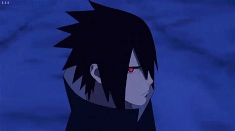 This is also me when im being nagged by my boss while im enslaving my subordinates work is sometimes mendokusai. Sharingan Live Wallpaper Gif 4K / Animated Mobile Phone ...