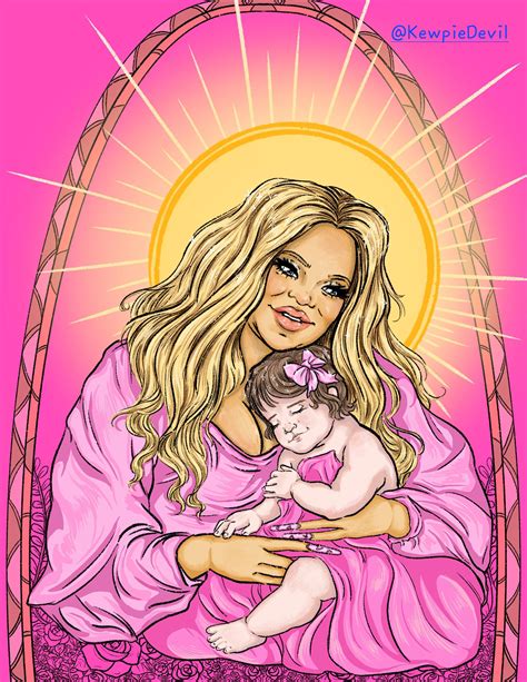 Saint Trisha With Babe Malibu Barbie 2023 Rtrishapaytas