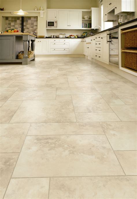 Pin By Catherine Hanssens Passeri On Kitchen Floors Kitchen Flooring