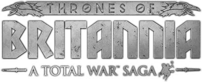 A Total War Saga: THRONES OF BRITANNIA for Mac and Linux | Feral Interactive