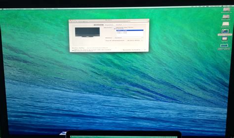 New Retina Macbook Pros Can Drive 4k Displays At 60hz When Running