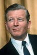 What J. Edgar Hoover, FBI really thought about John Lindsay