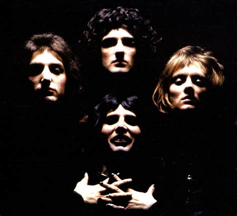 Queen In 1973 Mick Rock Photo Session Queen Ii Queen Love Save The
