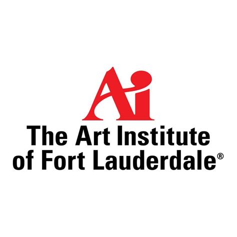 The Art Institute Of Fort Lauderdale The Art Institute Of Fort