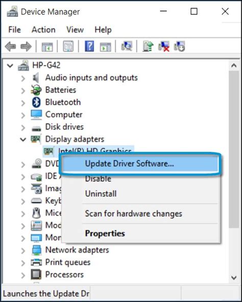 Pour télécharger le pilote, sélectionnez le fabricant. Pilote controleur ethernet windows 7 hp - Astucesinformatique