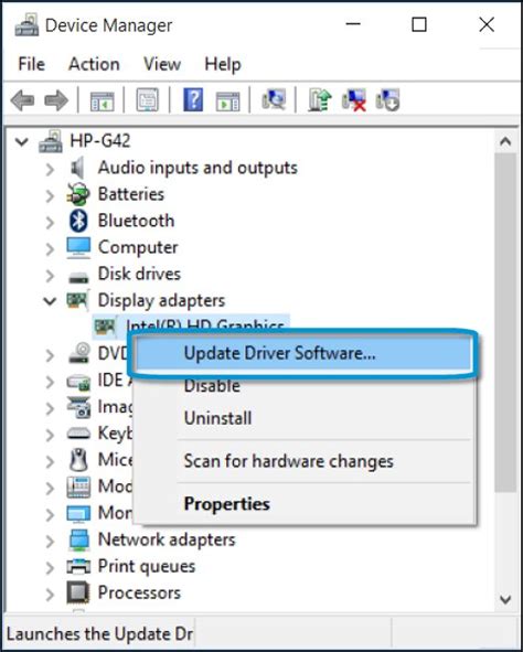 Télécharger les pilotes pour windows xp / windows 7. Pilote controleur ethernet windows 7 hp - Astucesinformatique