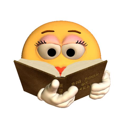 Photo 00 Zpsoyx9y8p7  ¥¥¥ Emoji ¥¥¥ Pinterest Reading The Rules And Smiley