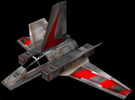 All destroyed vsd marut fighter wing: Alpha-class Xg-1 Star Wing | Wookieepedia | FANDOM powered ...