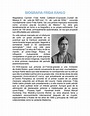Luisa de Mérode- Westerloo - Historia de las ideas - UDeG - Studocu