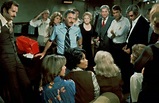 Movie Review: Airport '77 (1977) | The Ace Black Blog