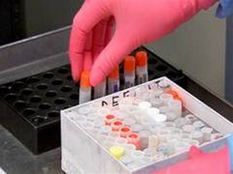 As demand for vaccination slows, you have questions about wasting vaccines. COVID vaccines wastage reported in Rajasthan's Bundi ...