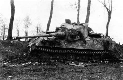 Explore Panzertruppen S Photos On Flickr Panzertruppen Has Uploaded