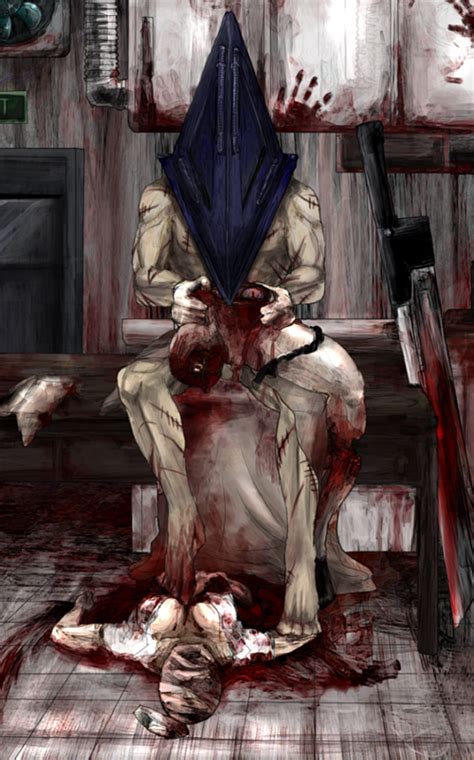 Rule 34 After Sex Blood Breasts Corpse Death Gore Guro Murder