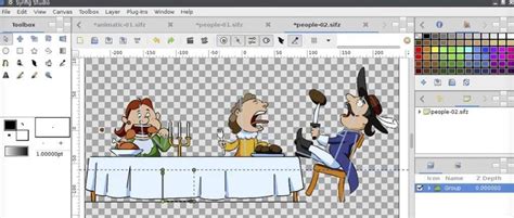 10 Best Cartoon Making Software For Pc Photo To Cartoon Cartoon