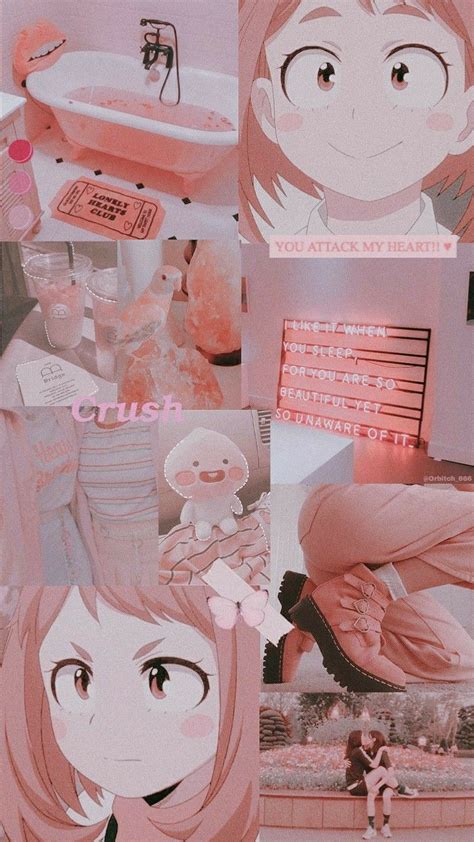 19 Cute Anime Aesthetic Wallpapers Pc Pictures ~ Wallpaper Aesthetic