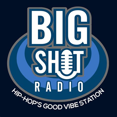 Philadelphia Hip Hop And R B Radio Stations News Current Station In