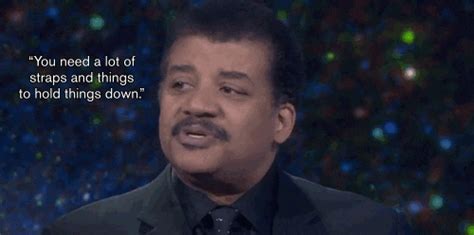 Science Side Of Tumblr Neil Degrassse Tyson GIF by mtv - Find & Share