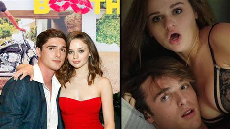 Check spelling or type a new query. The Internet Wants A 'Kissing Booth' TV Series And It ...