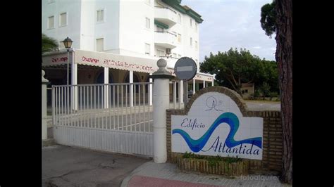 Alojamientos vacacionales y apartamentos con aire acondicionado. Apartamento en Chiclana, Cádiz. Alquiler en playa de la Barrosa. Fotoalquiler.com/chiclana6045 ...