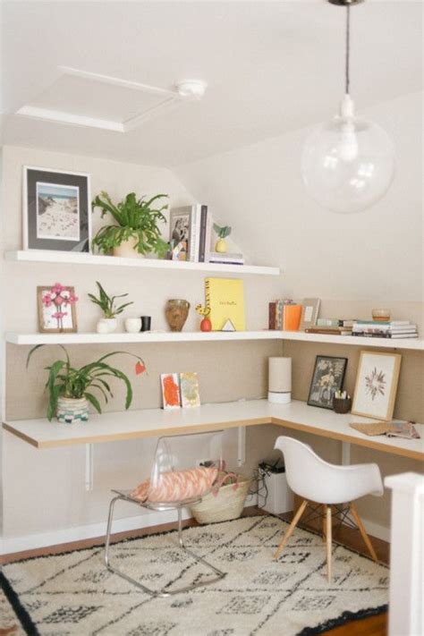 82 Stylish Corner Desks And Their Advantages Digsdigs