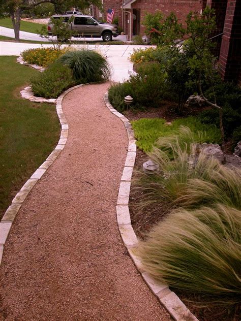 Landscaping Austin Texas Landscape Design Installation And