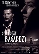 Der große Bagarozy (DVD) – jpc