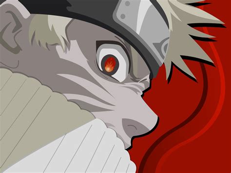 Hintergrundbilder Illustration Anime Animejungen Selektive Färbung