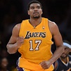 Andrew Bynum's Maturity and Consistency Are Key to His Philadelphia ...
