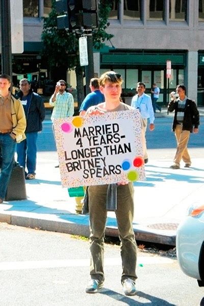 big picture god hates signs gay rights protesters placards gay marriage marriage signs